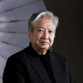 男人和女人做黄刺激视频